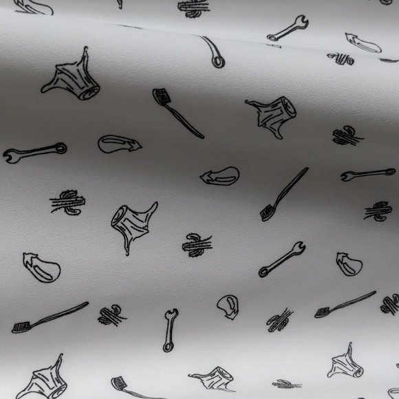 Kensie Dress - Picture 3 of 5